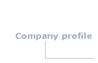 Company profile