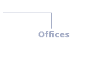 Offices
