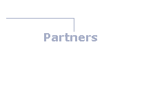 Partners