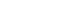 �̗p���